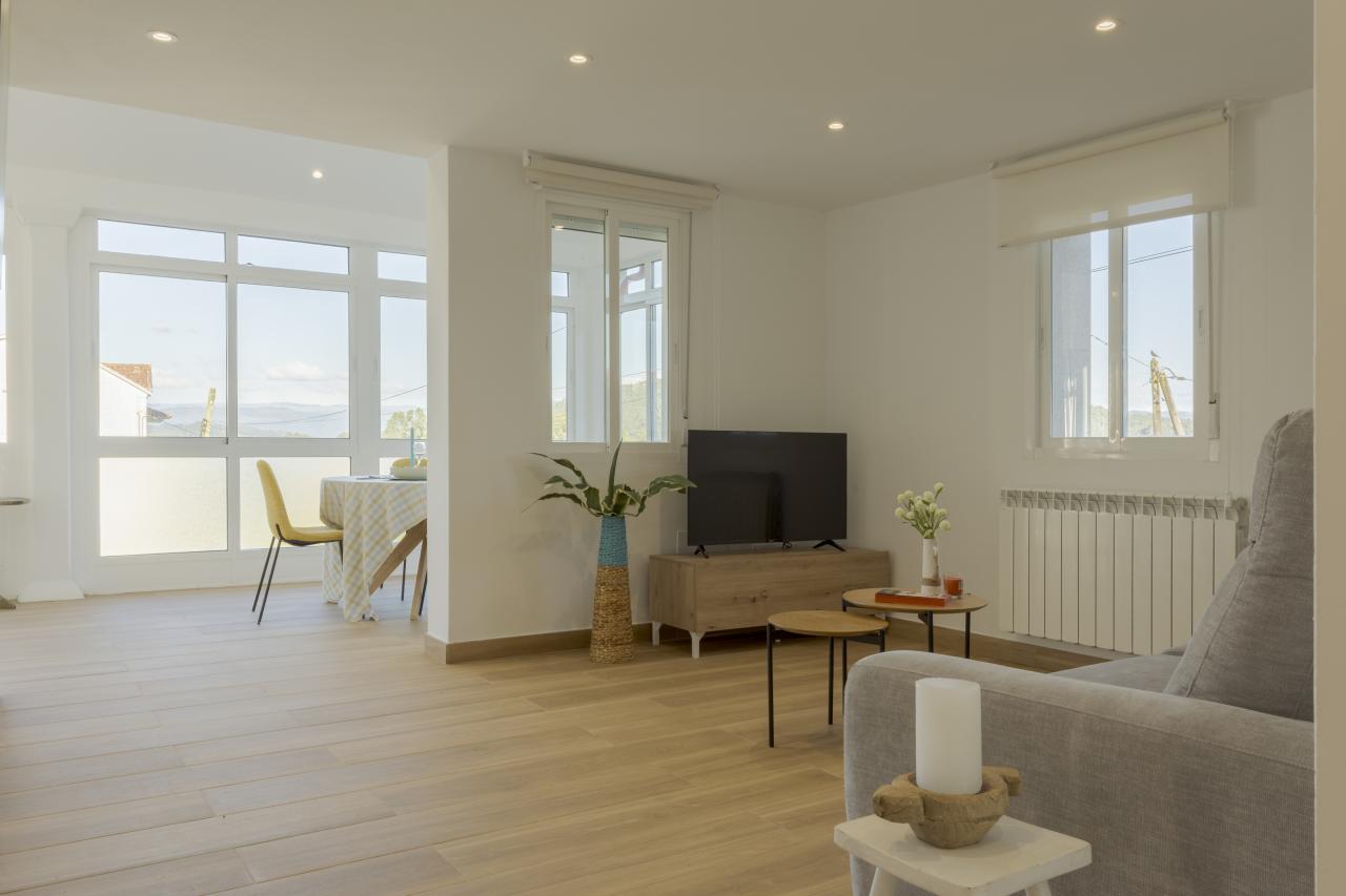 accommodation-image