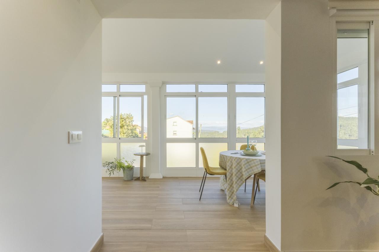 accommodation-image