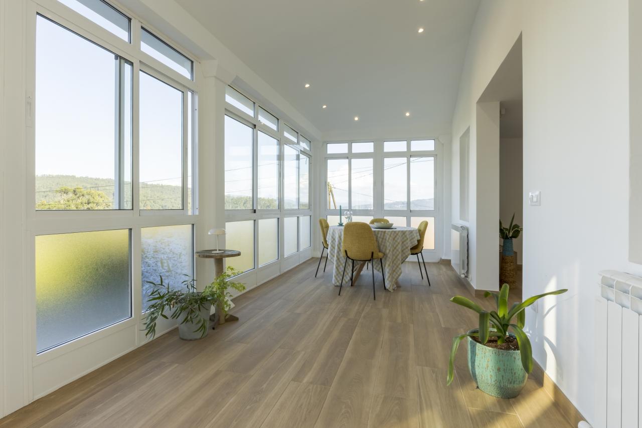accommodation-image