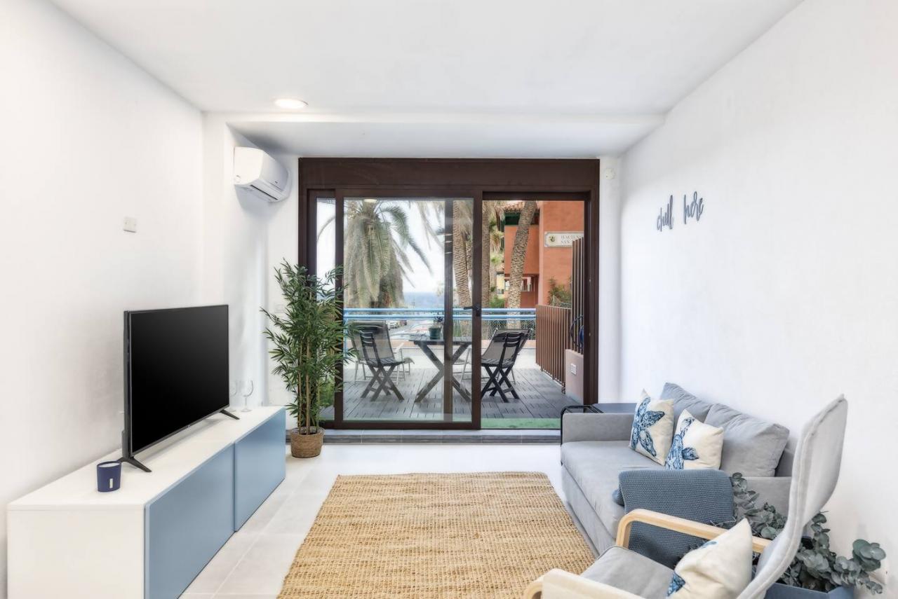 accommodation-image