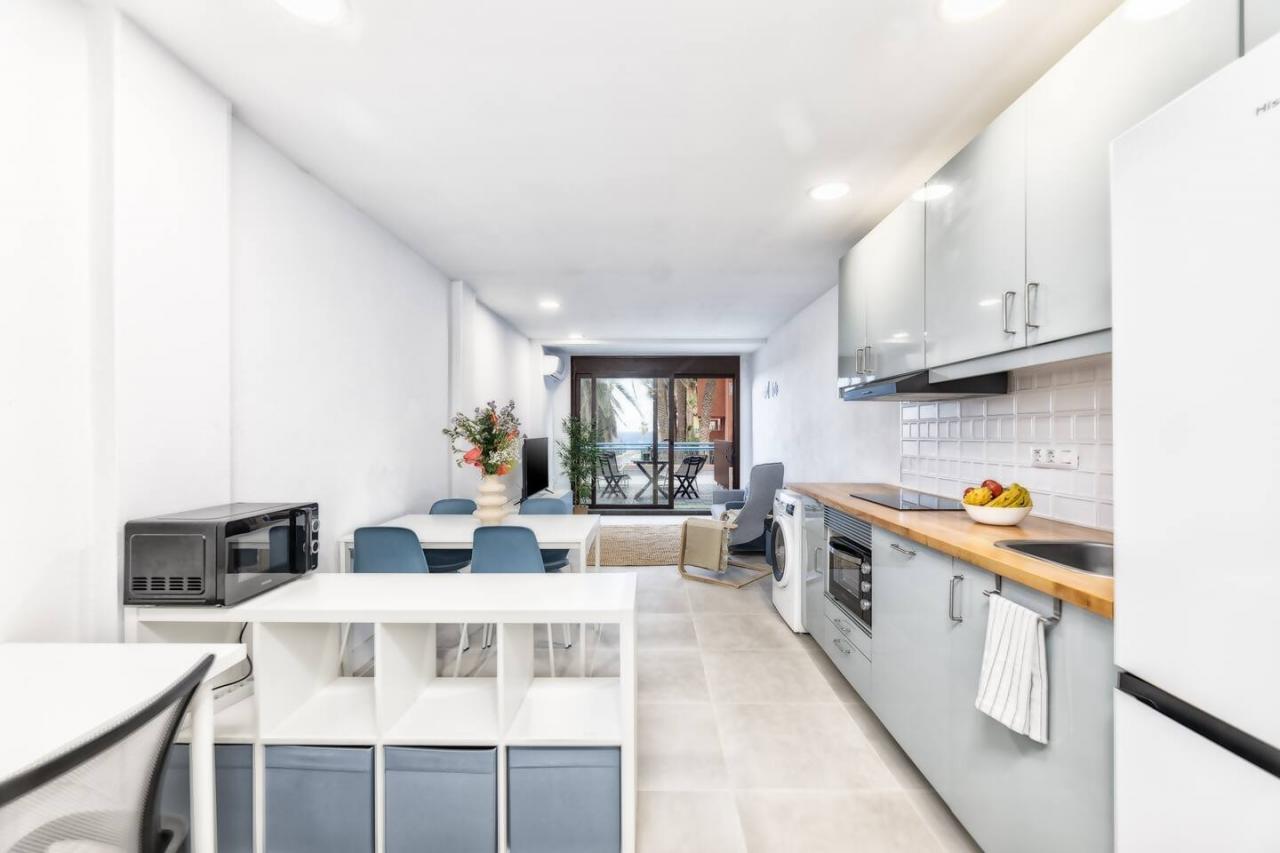 accommodation-image