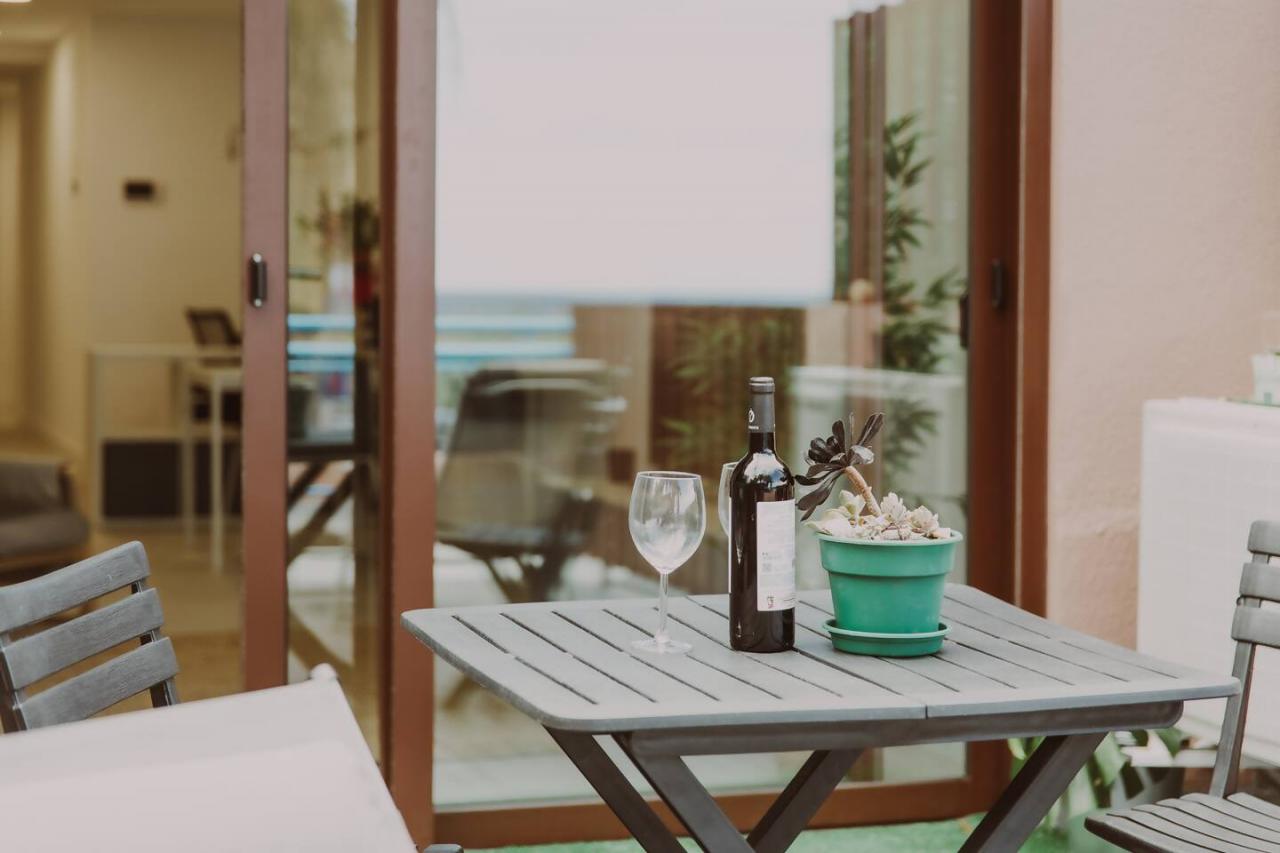 accommodation-image