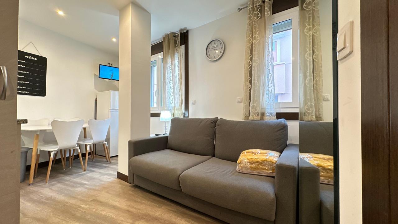 accommodation-image