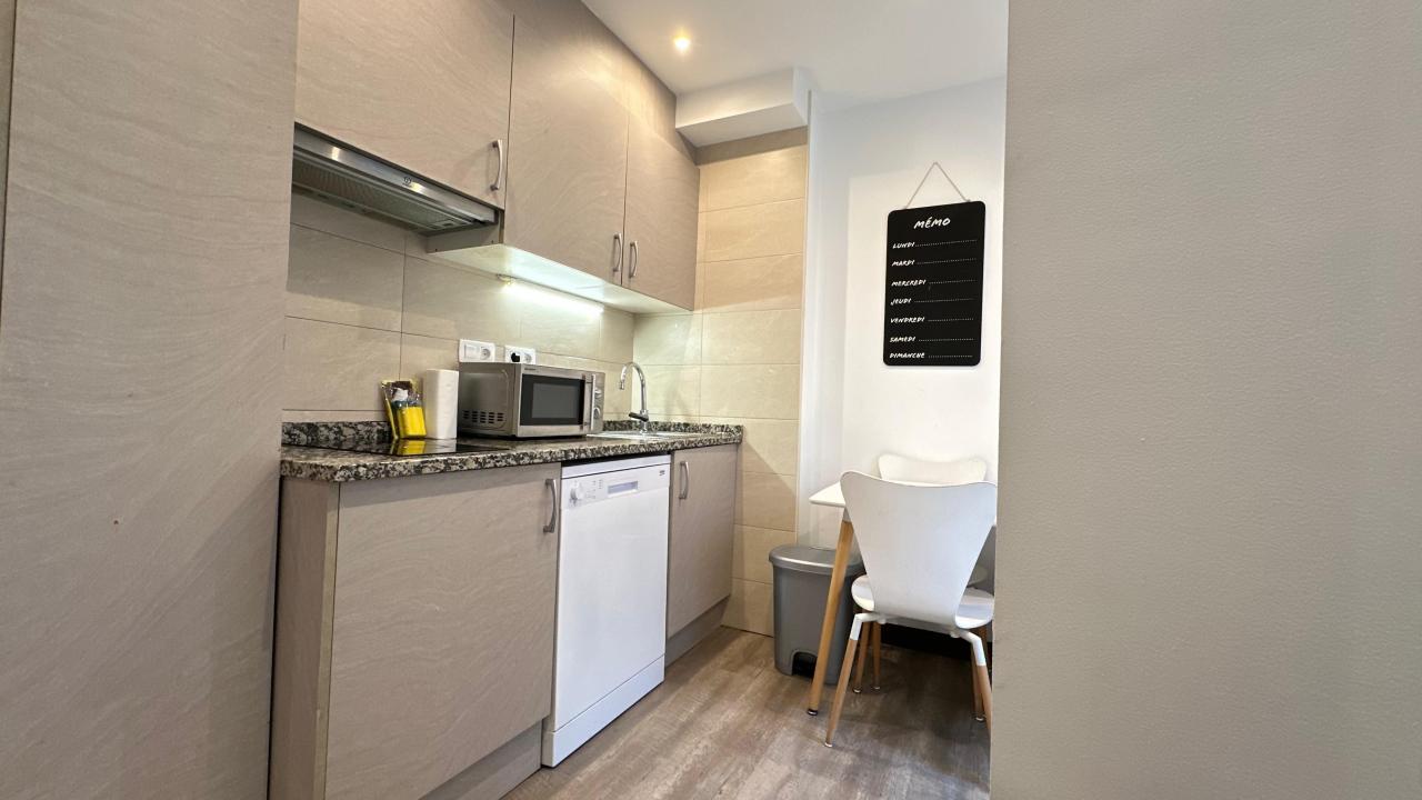 accommodation-image