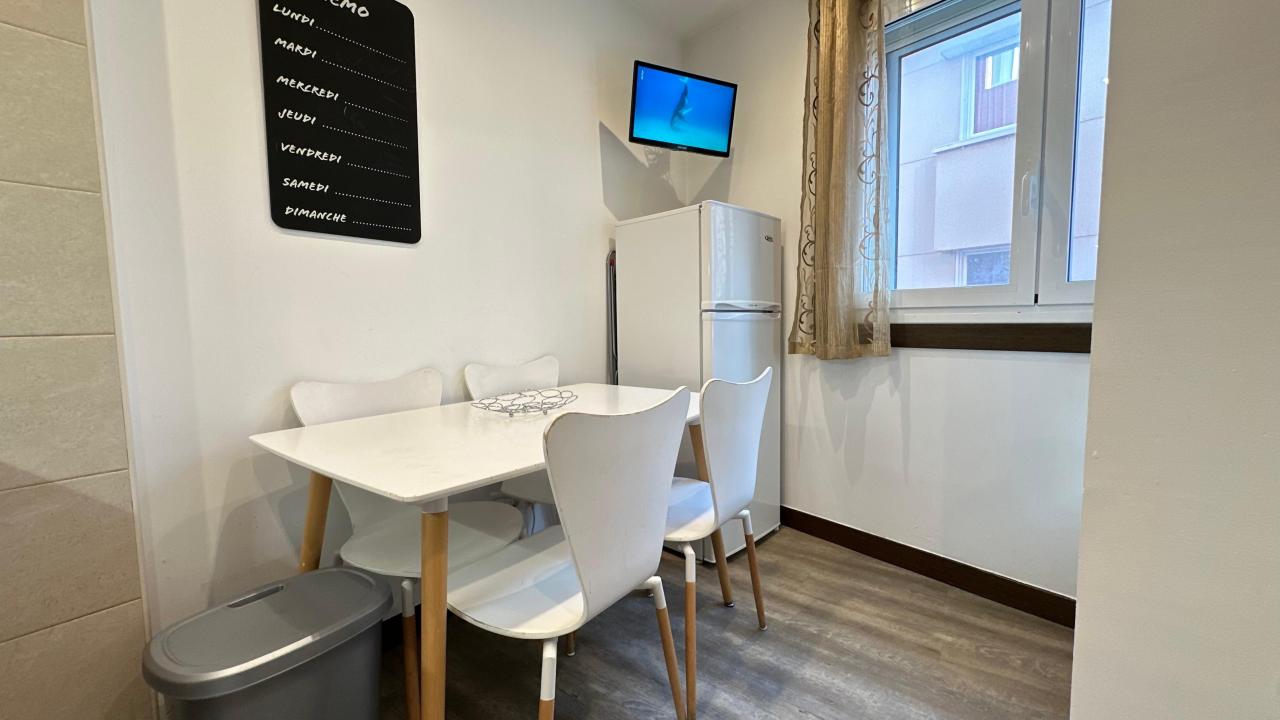 accommodation-image