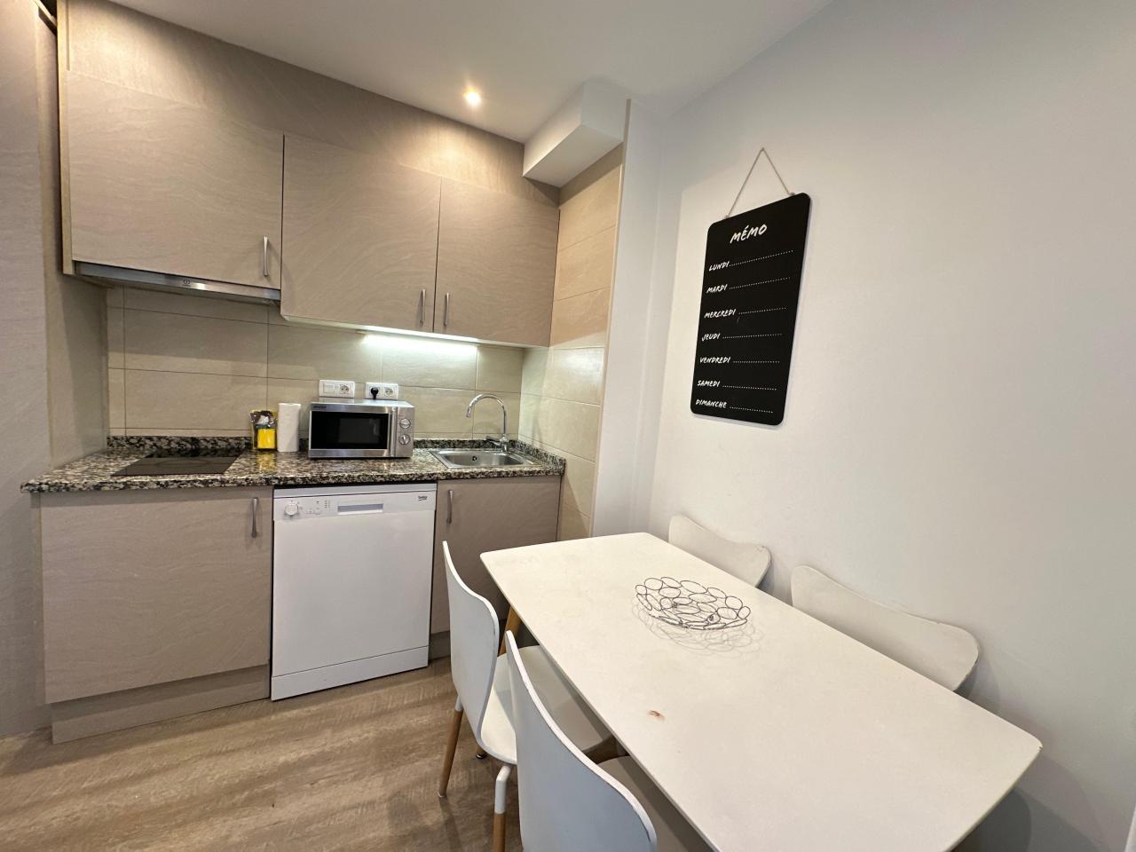 accommodation-image