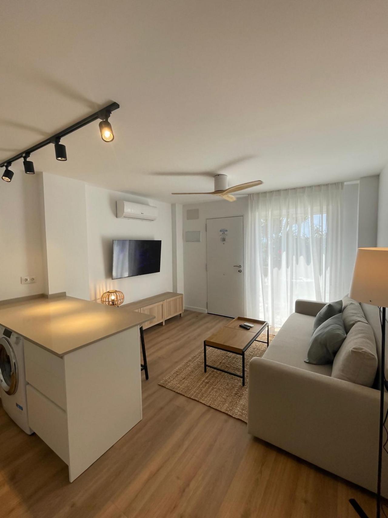 accommodation-image