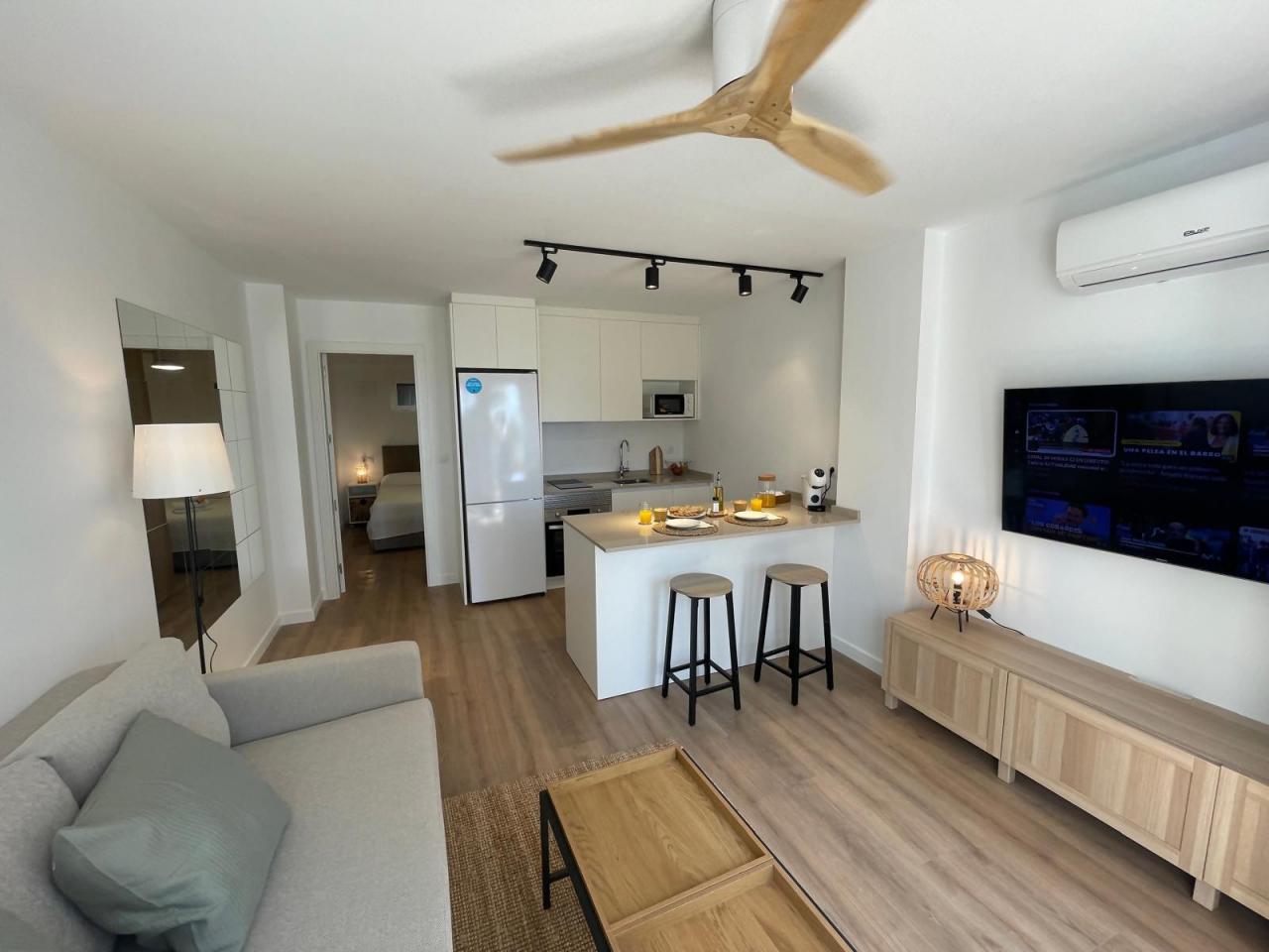 accommodation-image
