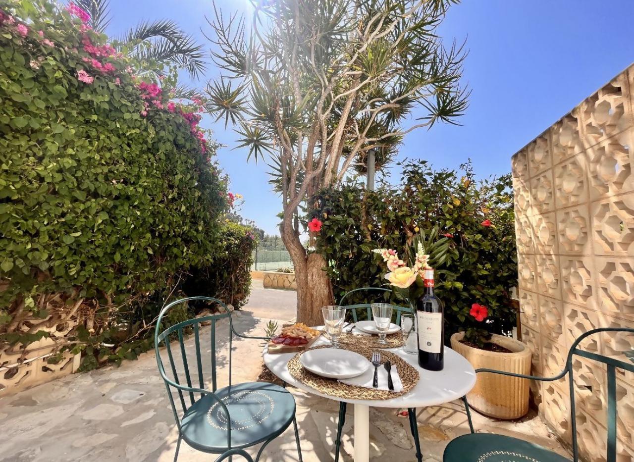 accommodation-image