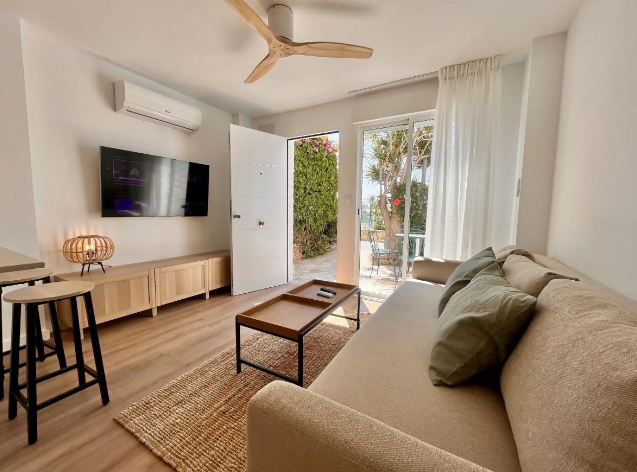 accommodation-image