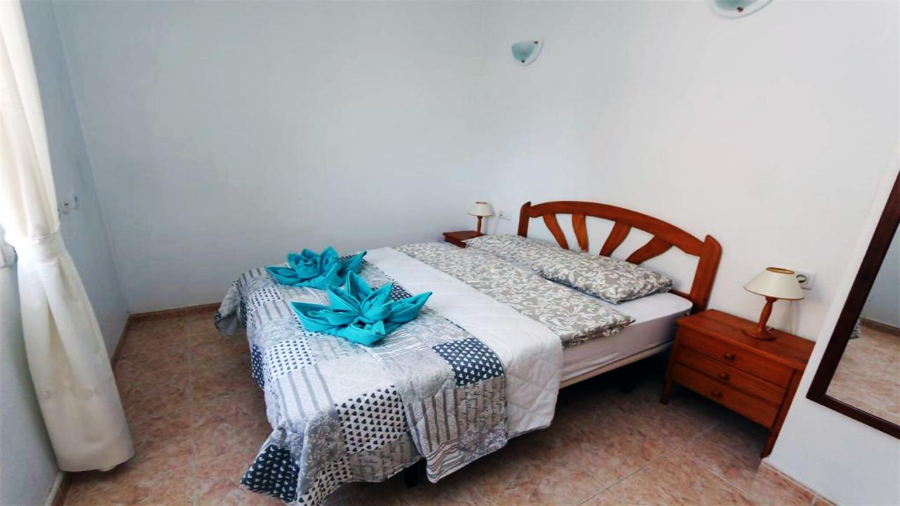 accommodation-image