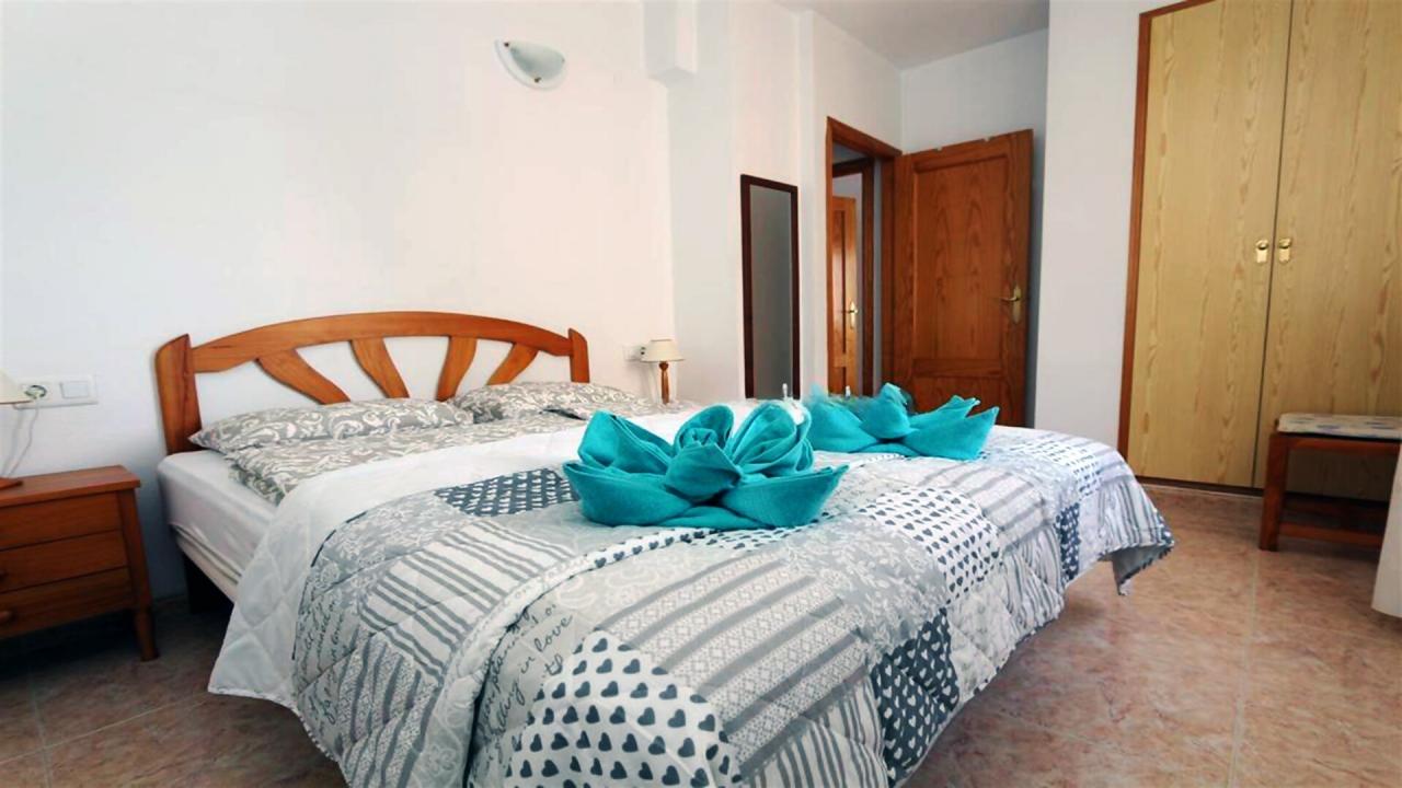 accommodation-image