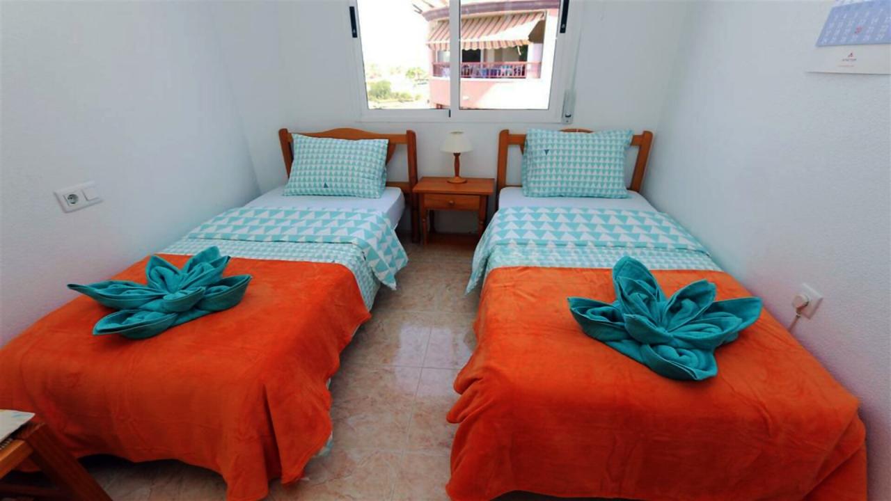 accommodation-image