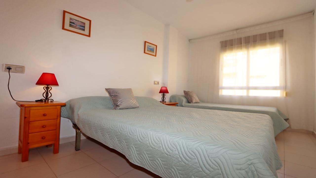 accommodation-image