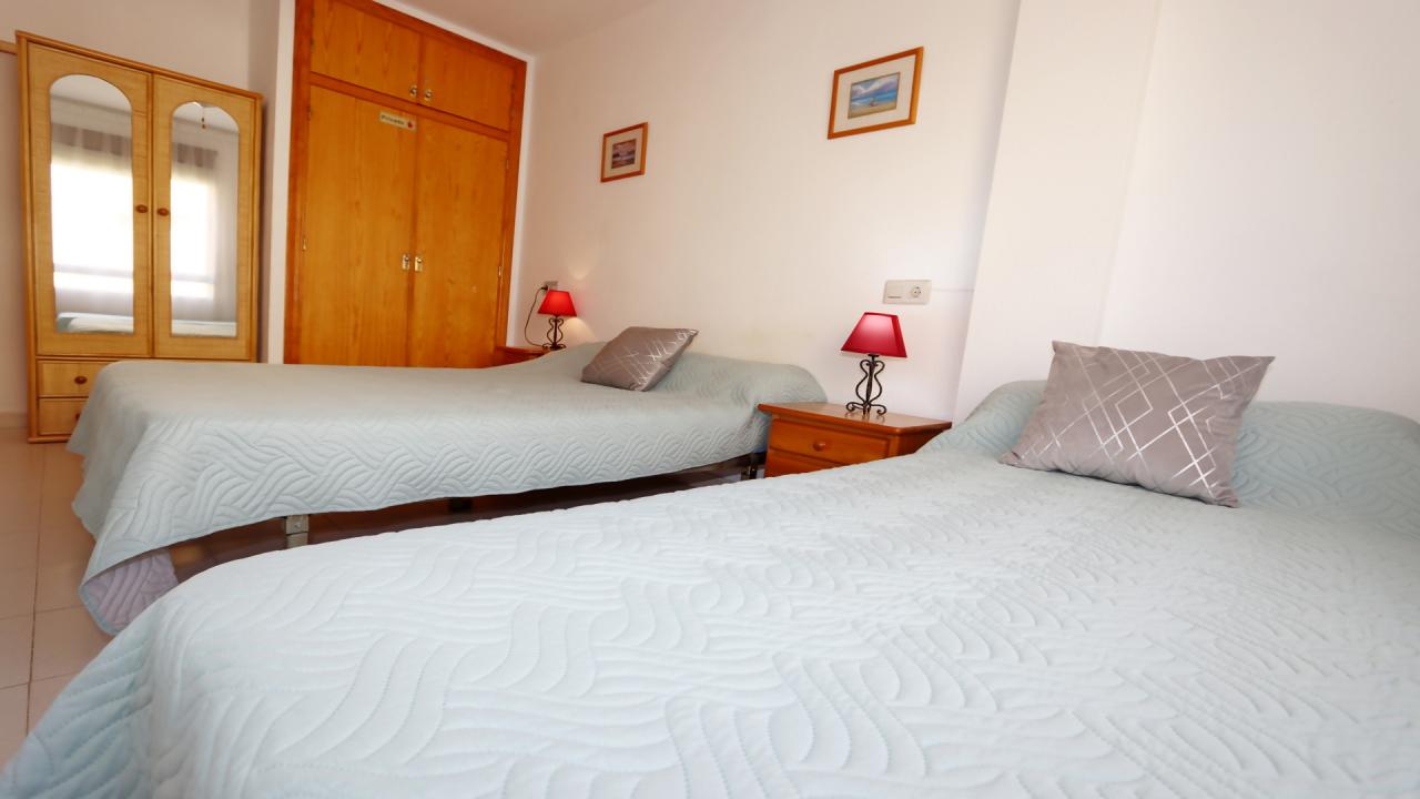 accommodation-image