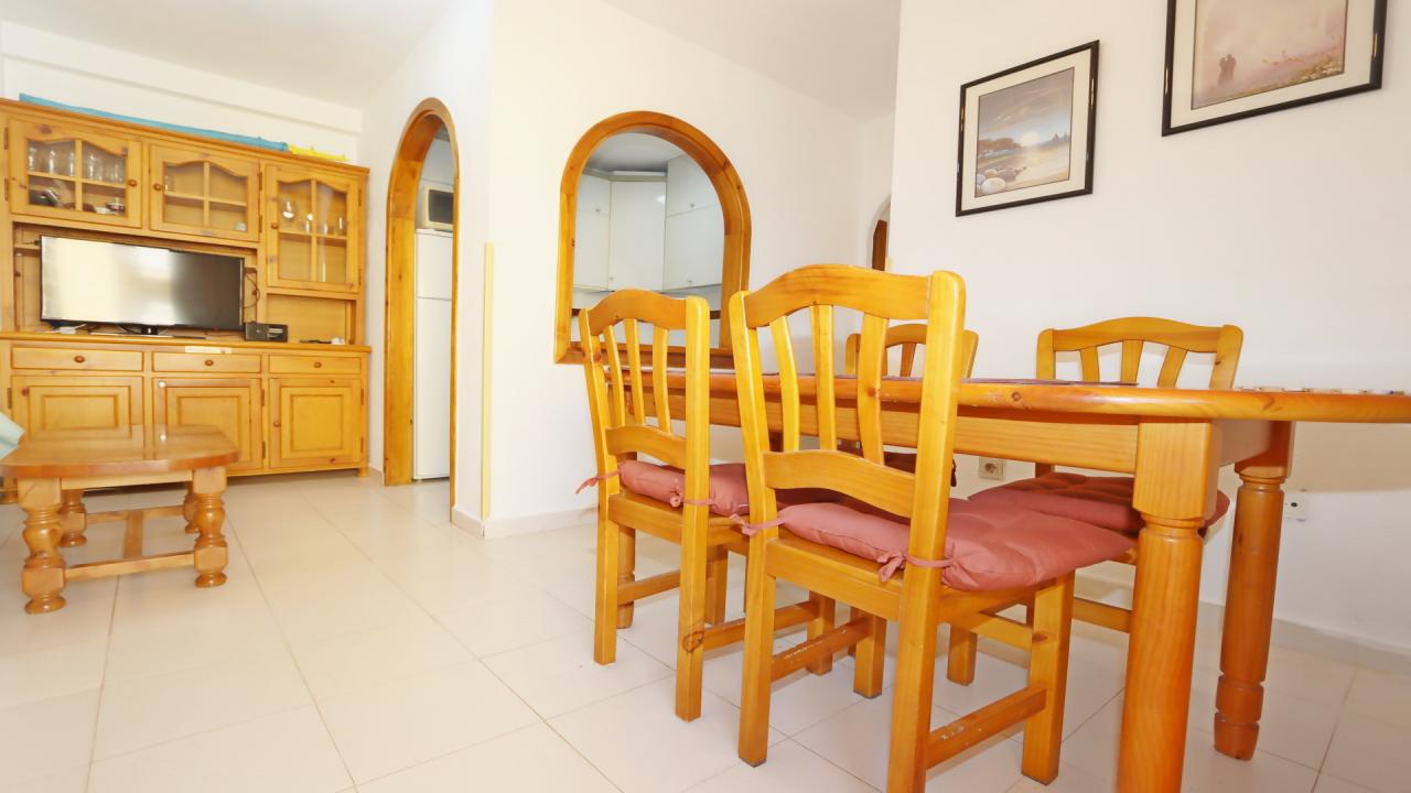 accommodation-image