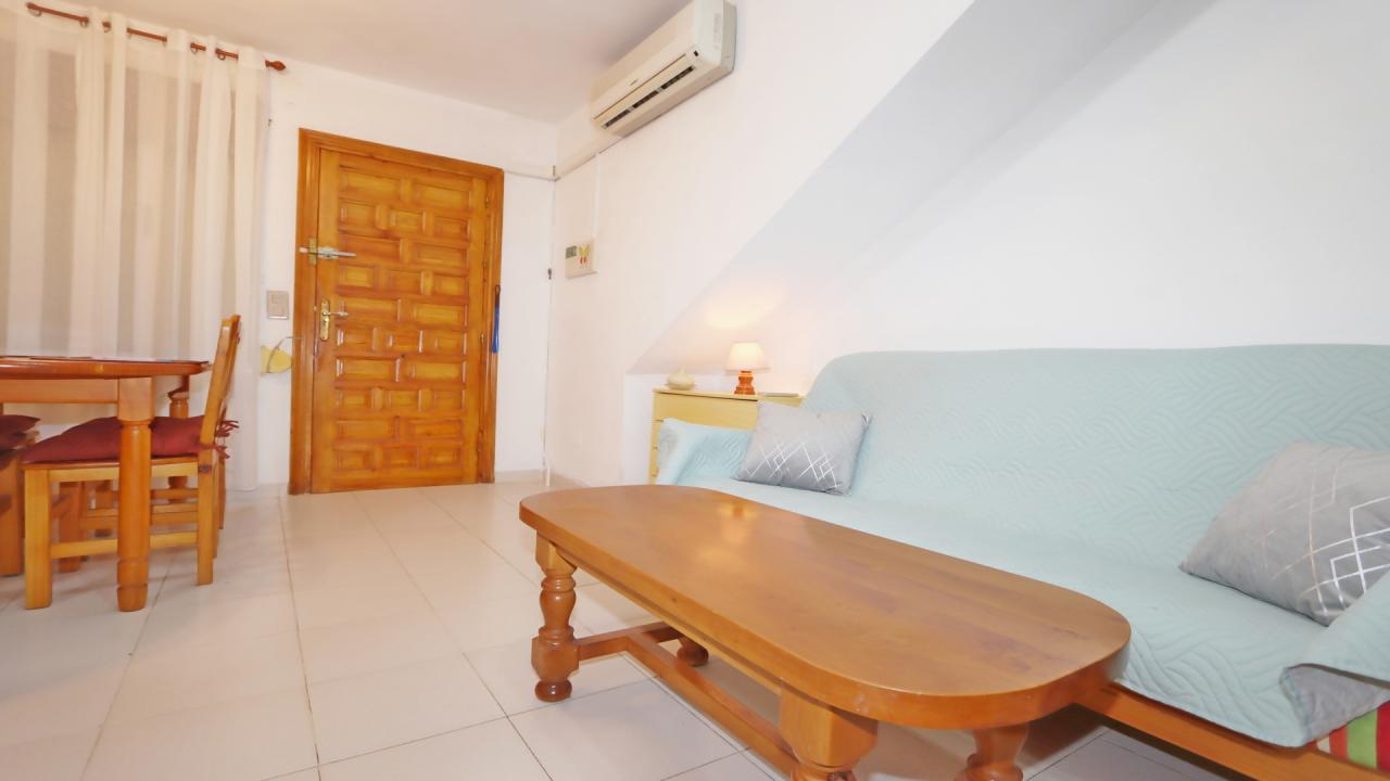 accommodation-image