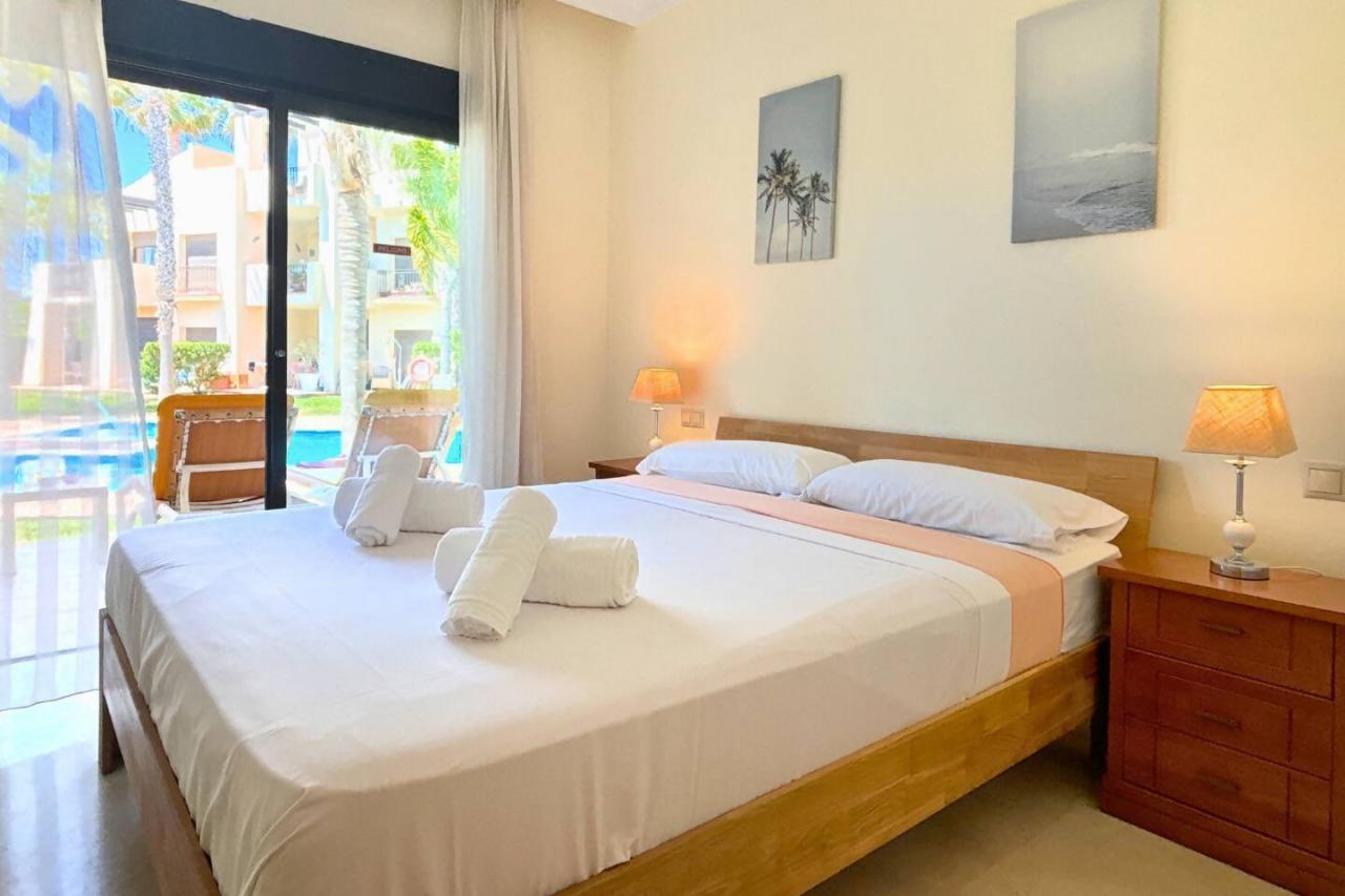 accommodation-image