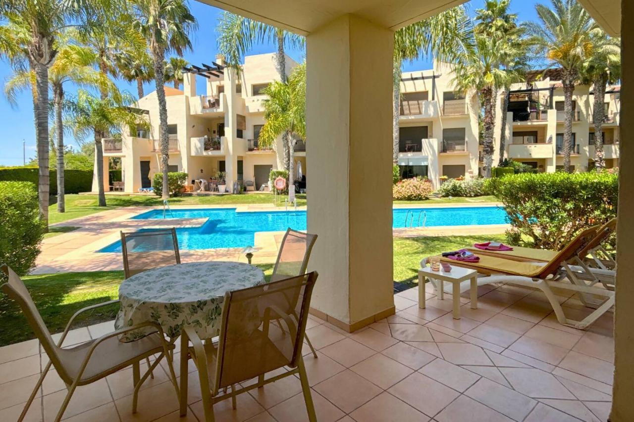 accommodation-image