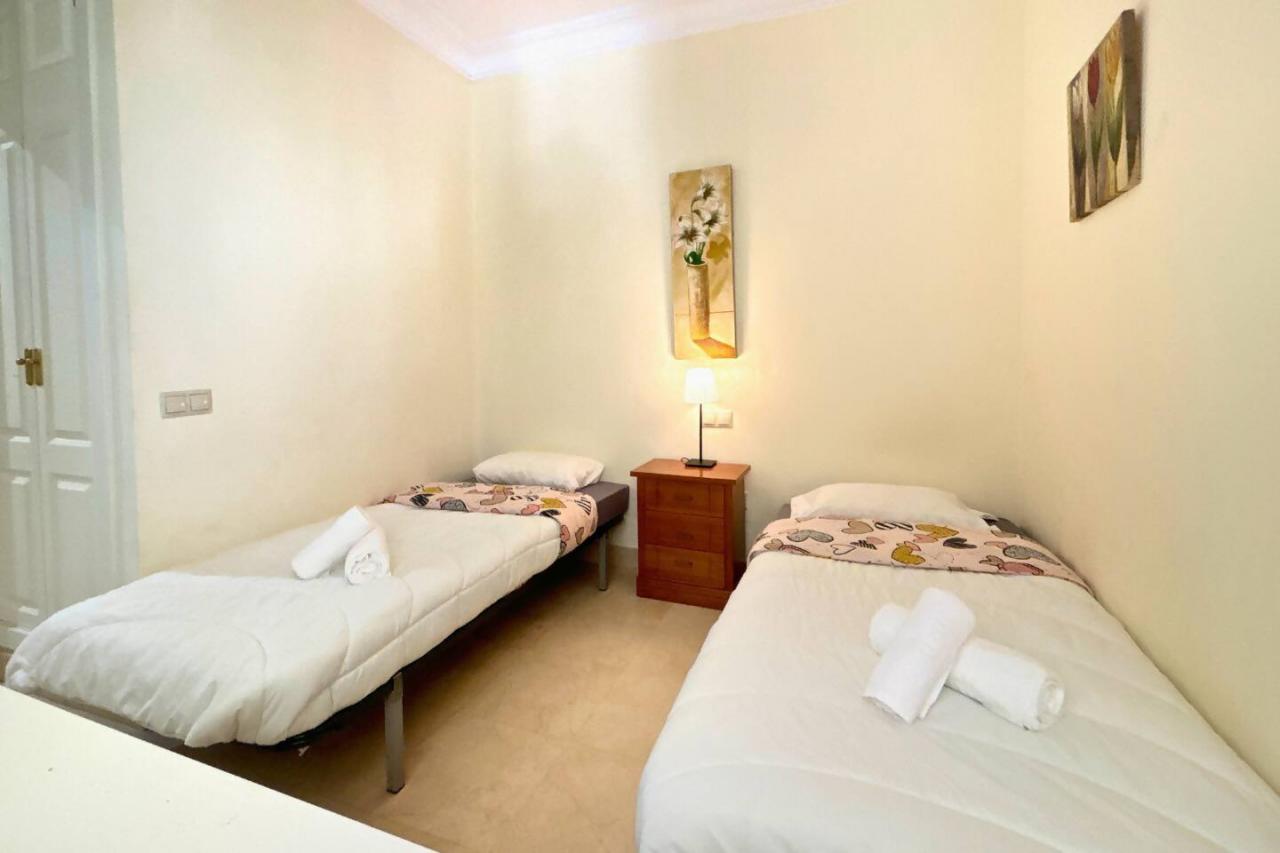 accommodation-image