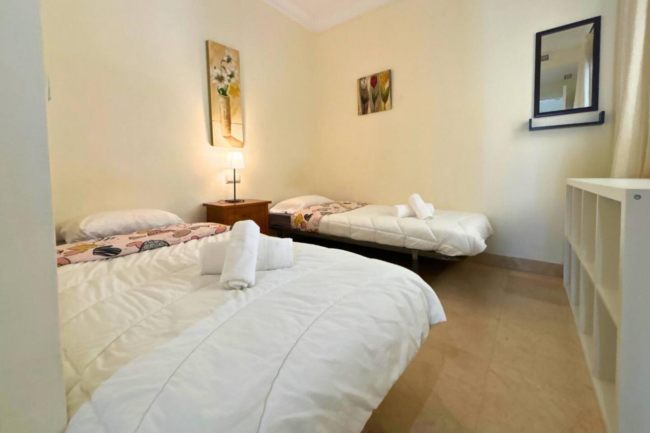accommodation-image