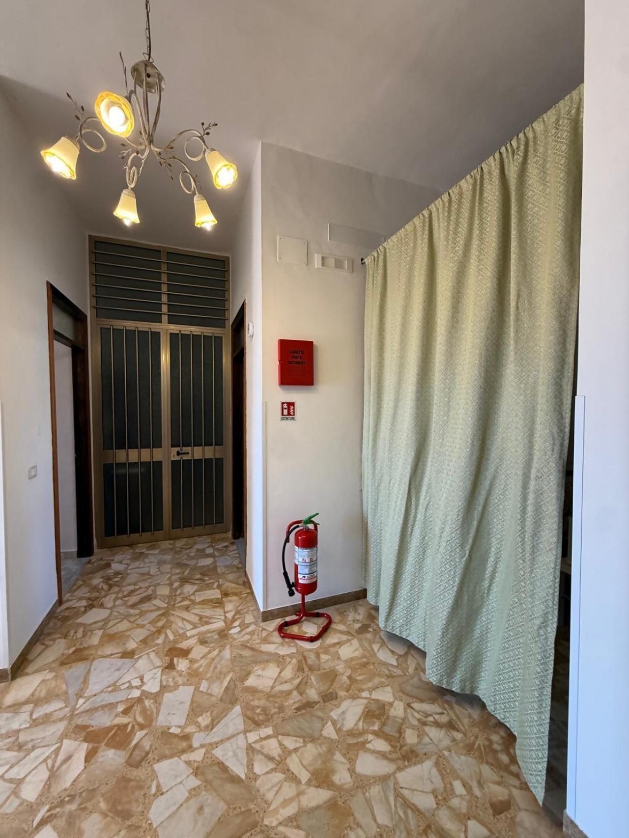 accommodation-image