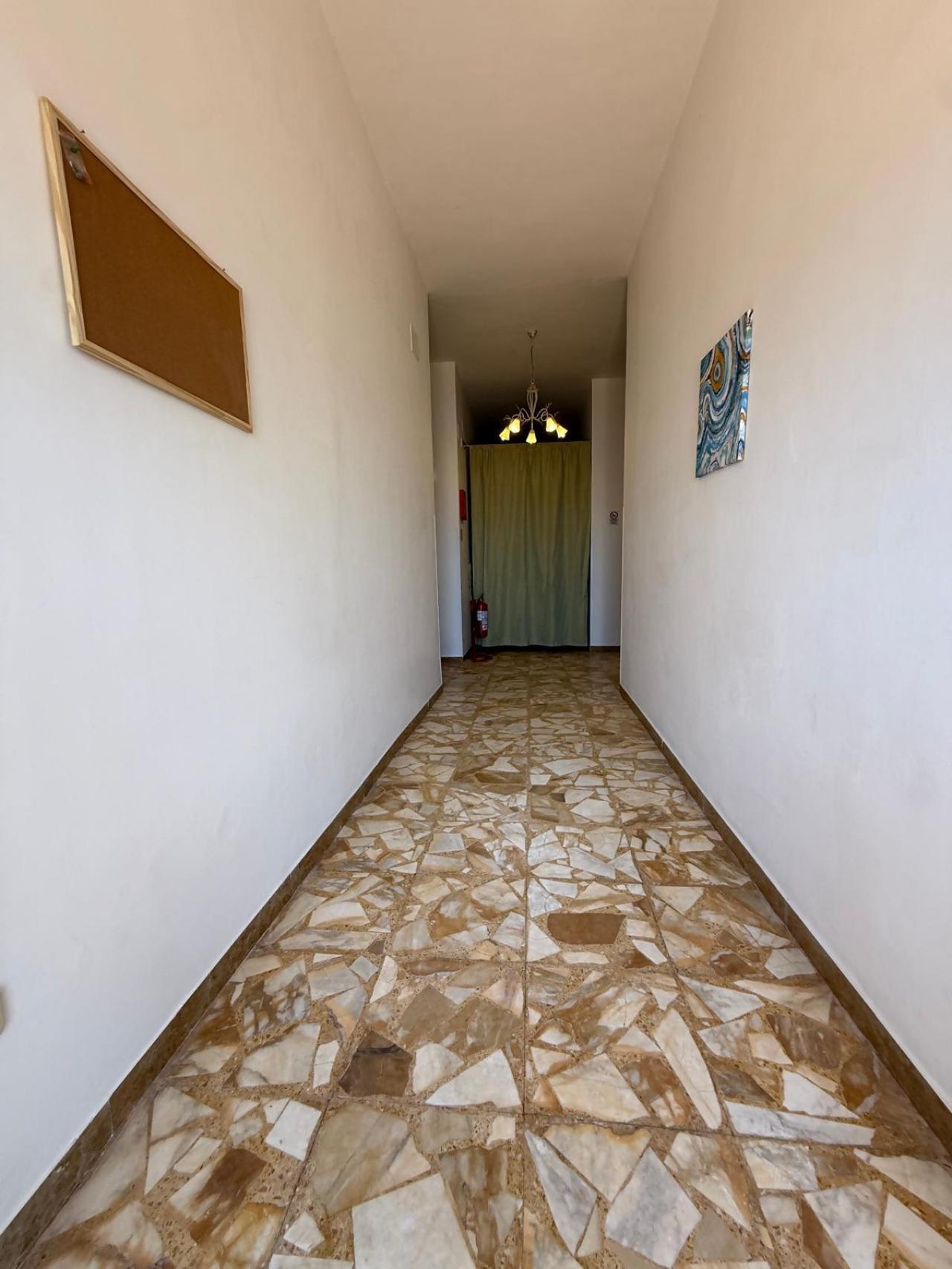 accommodation-image