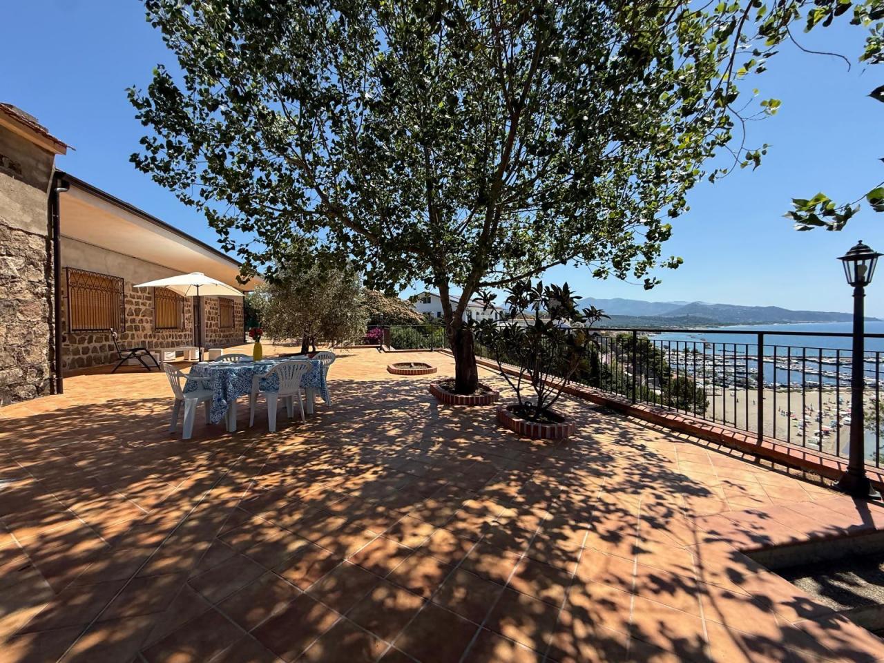 accommodation-image