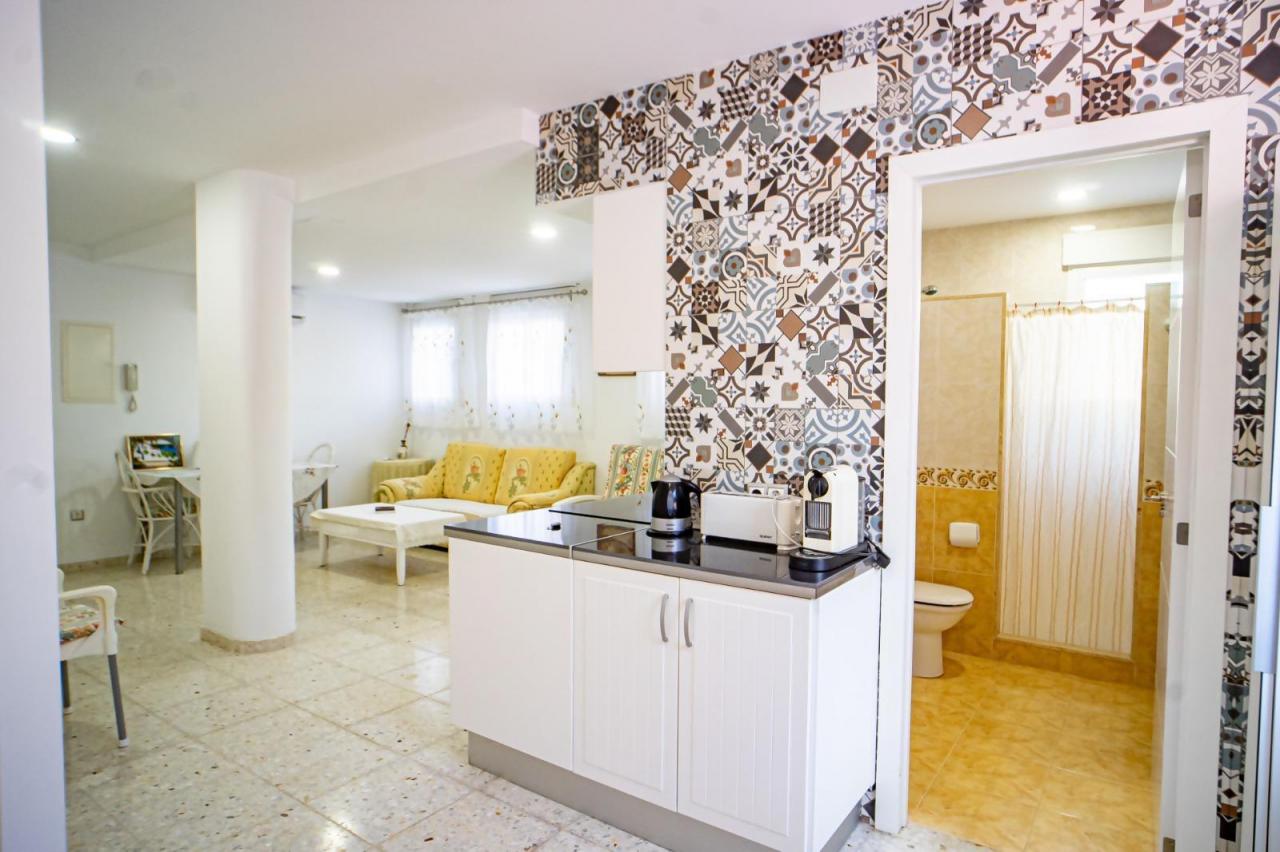 accommodation-image