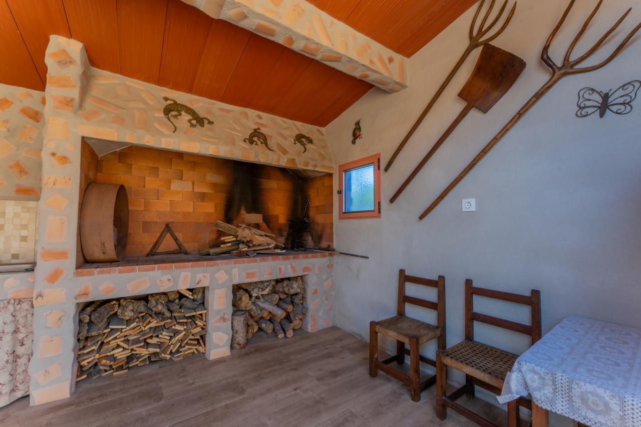 accommodation-image