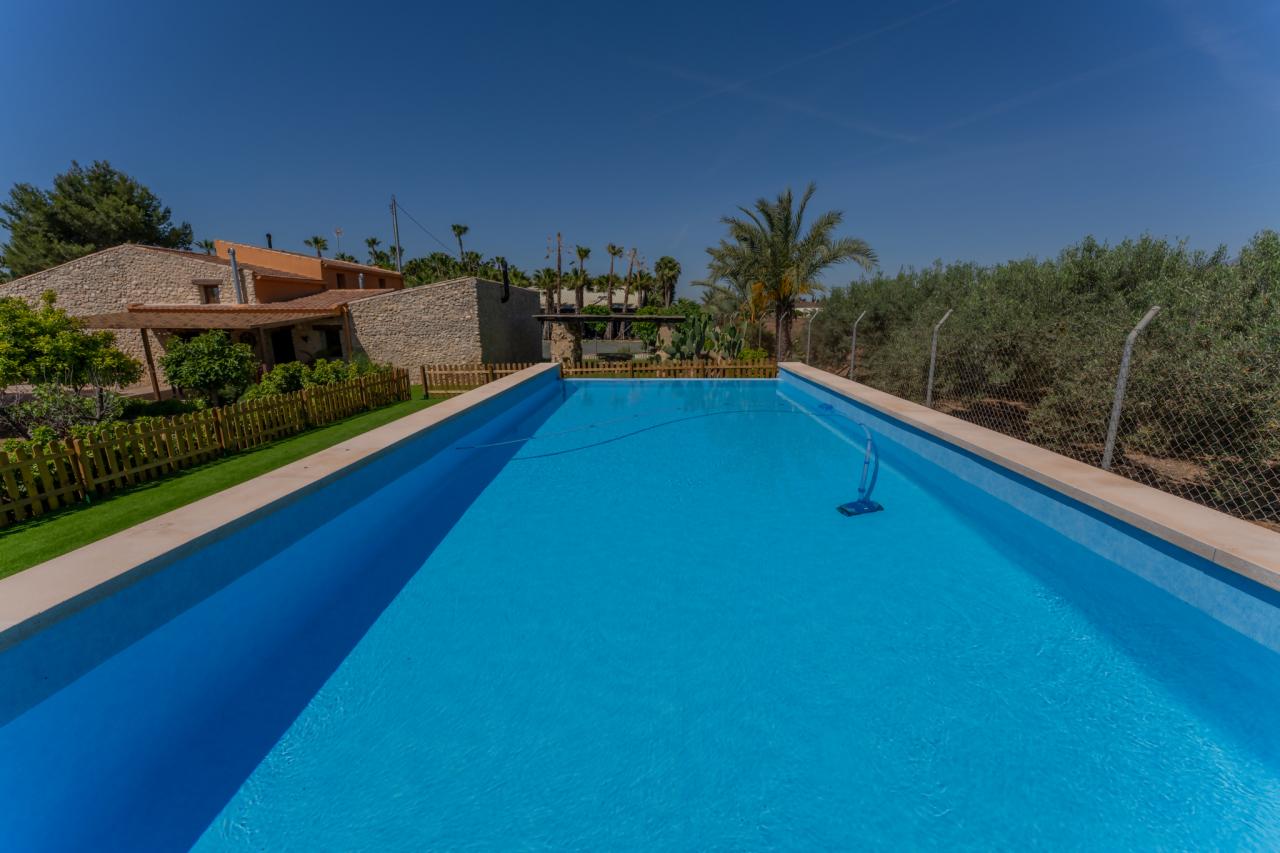 accommodation-image