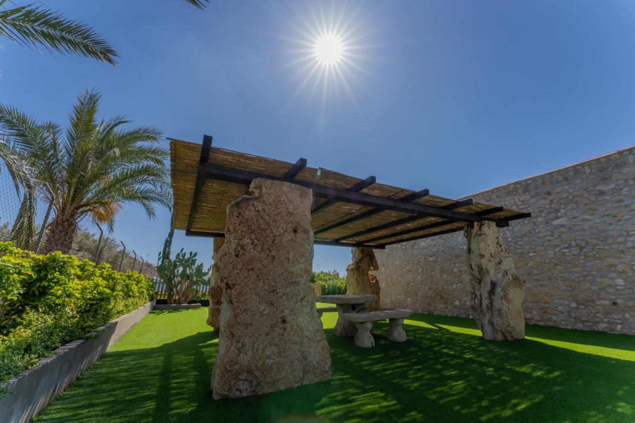 accommodation-image