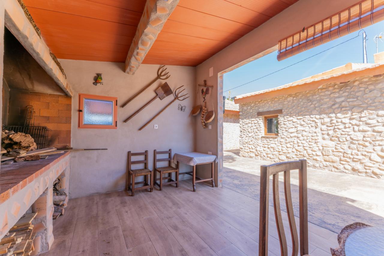 accommodation-image
