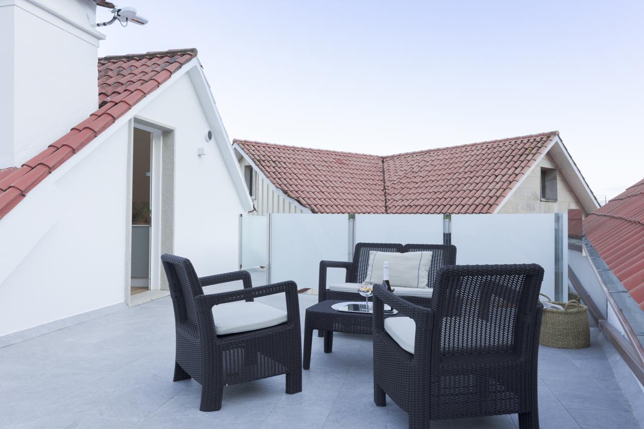 accommodation-image