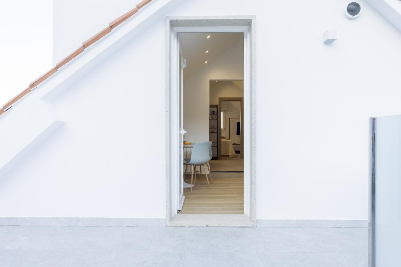 accommodation-image