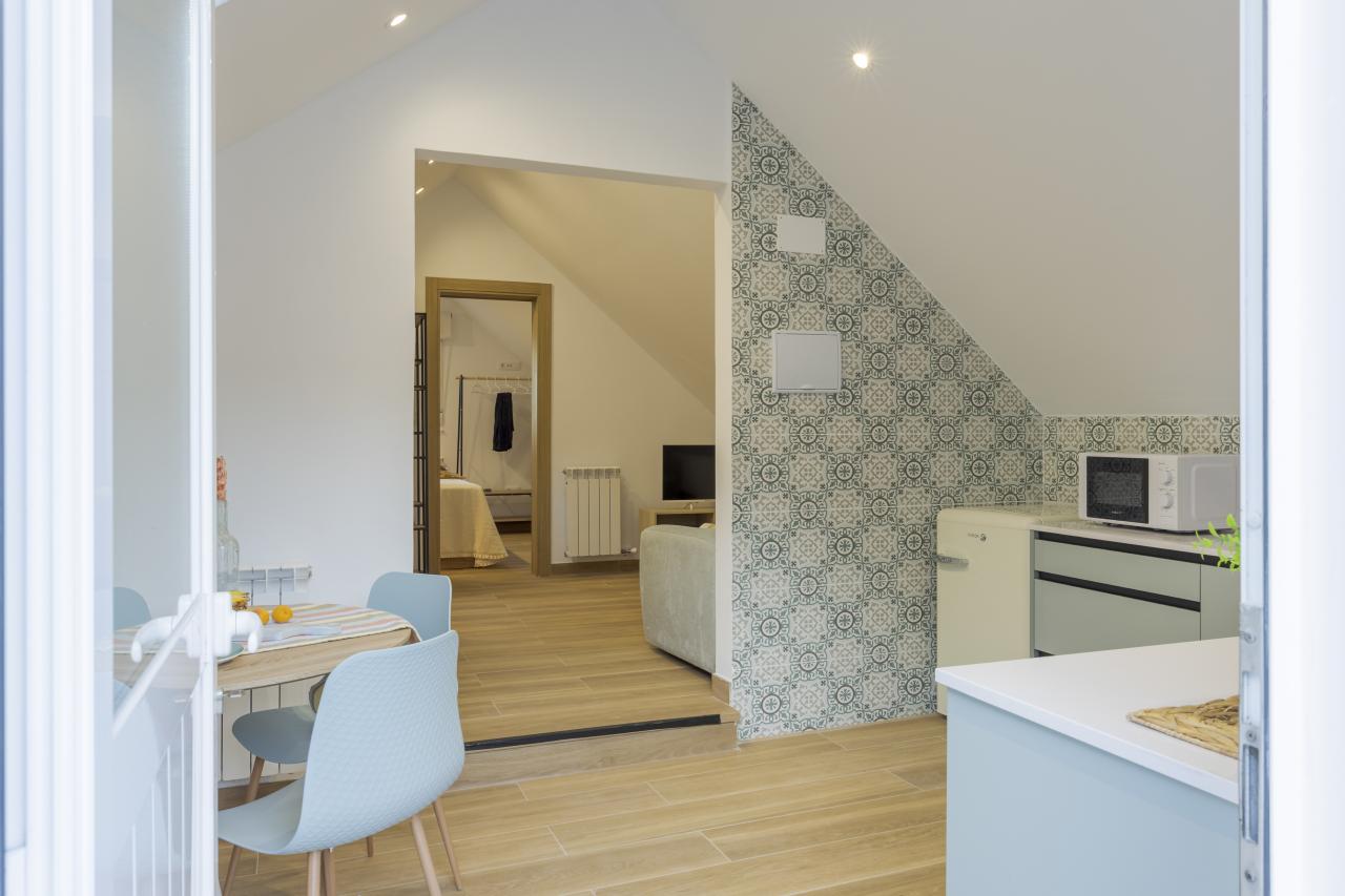accommodation-image