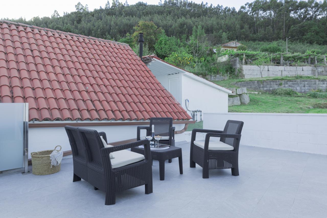 accommodation-image