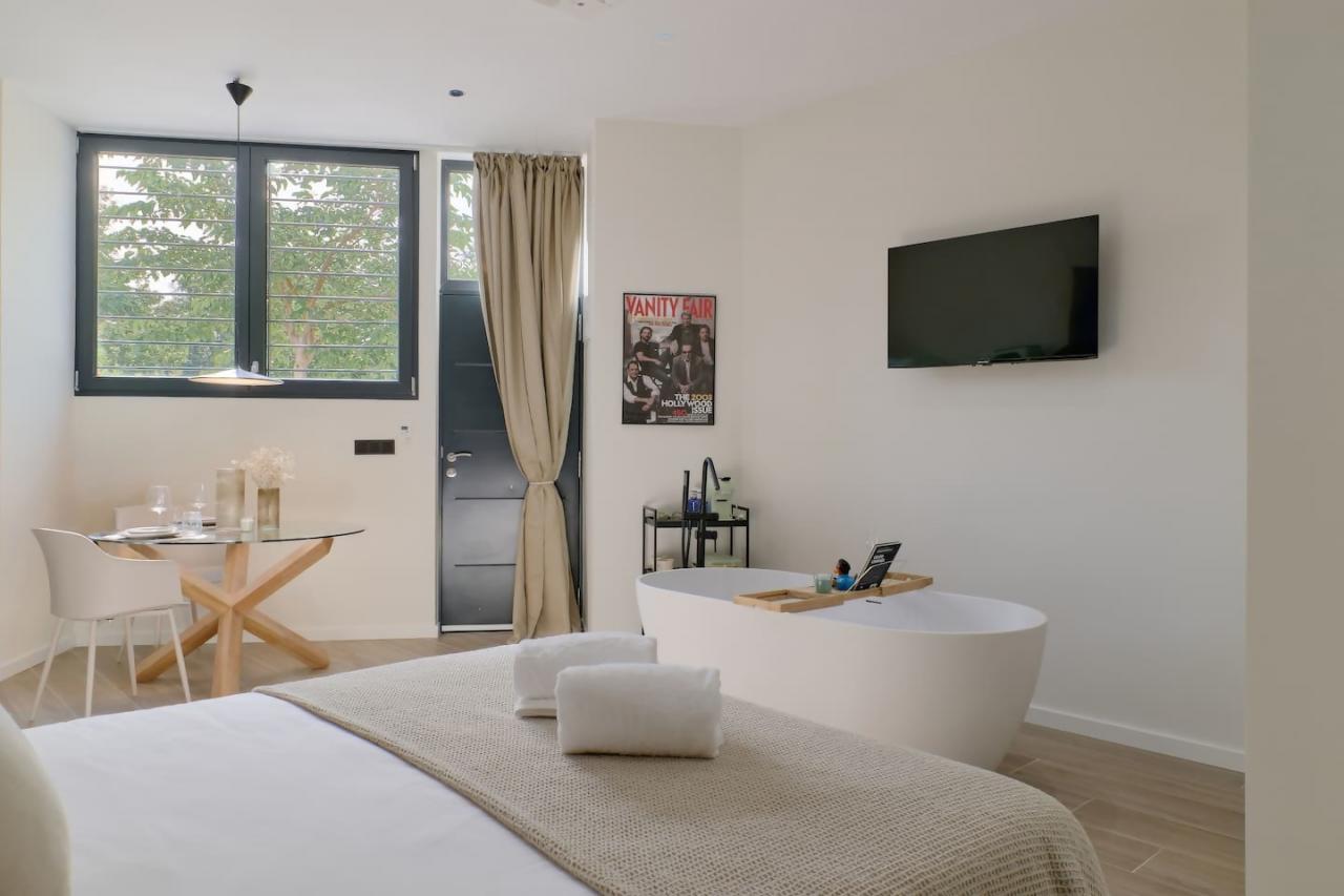 accommodation-image