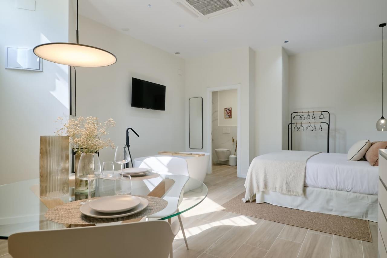 accommodation-image