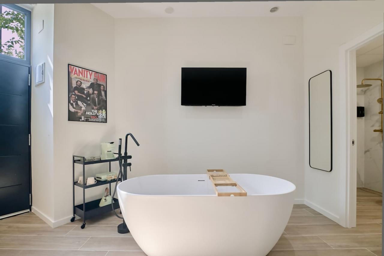 accommodation-image