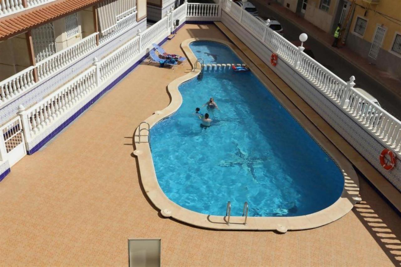 accommodation-image