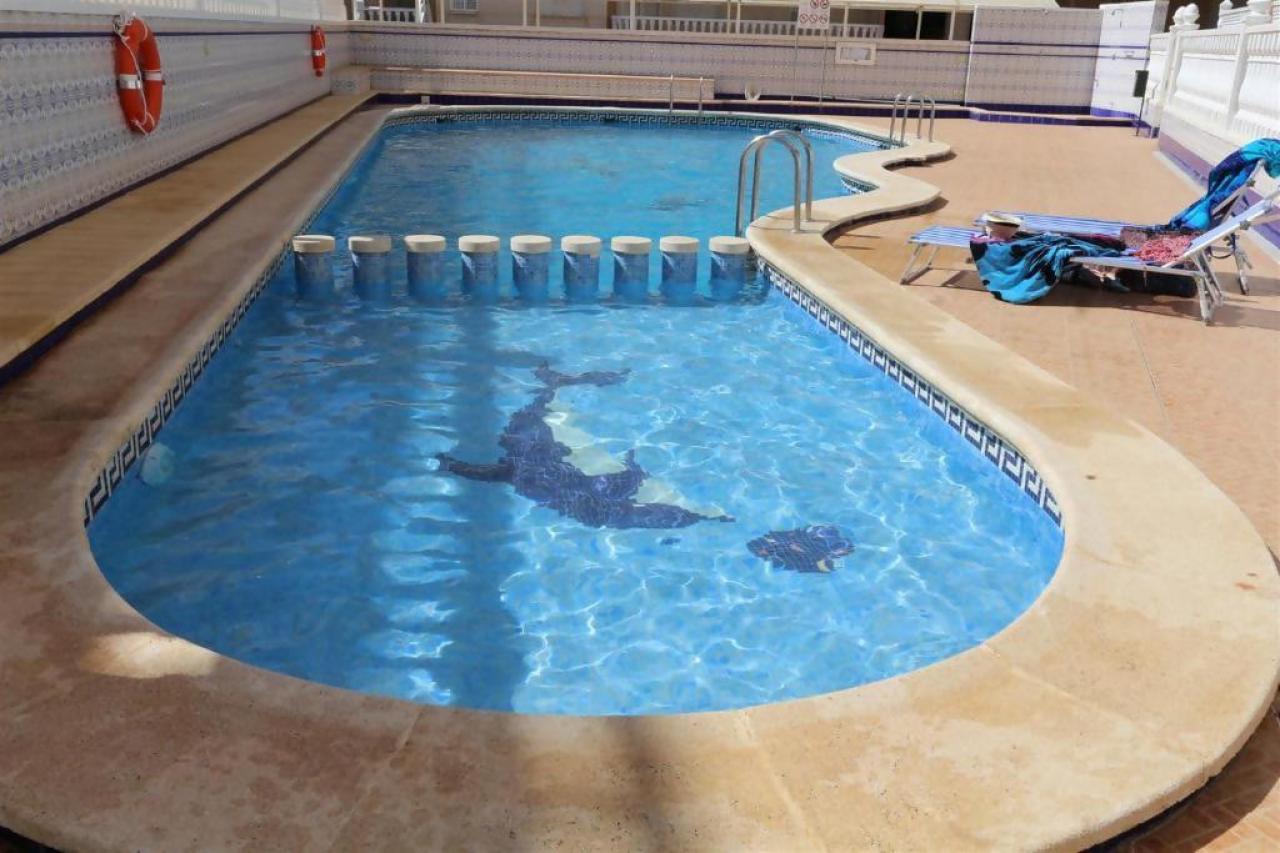 accommodation-image