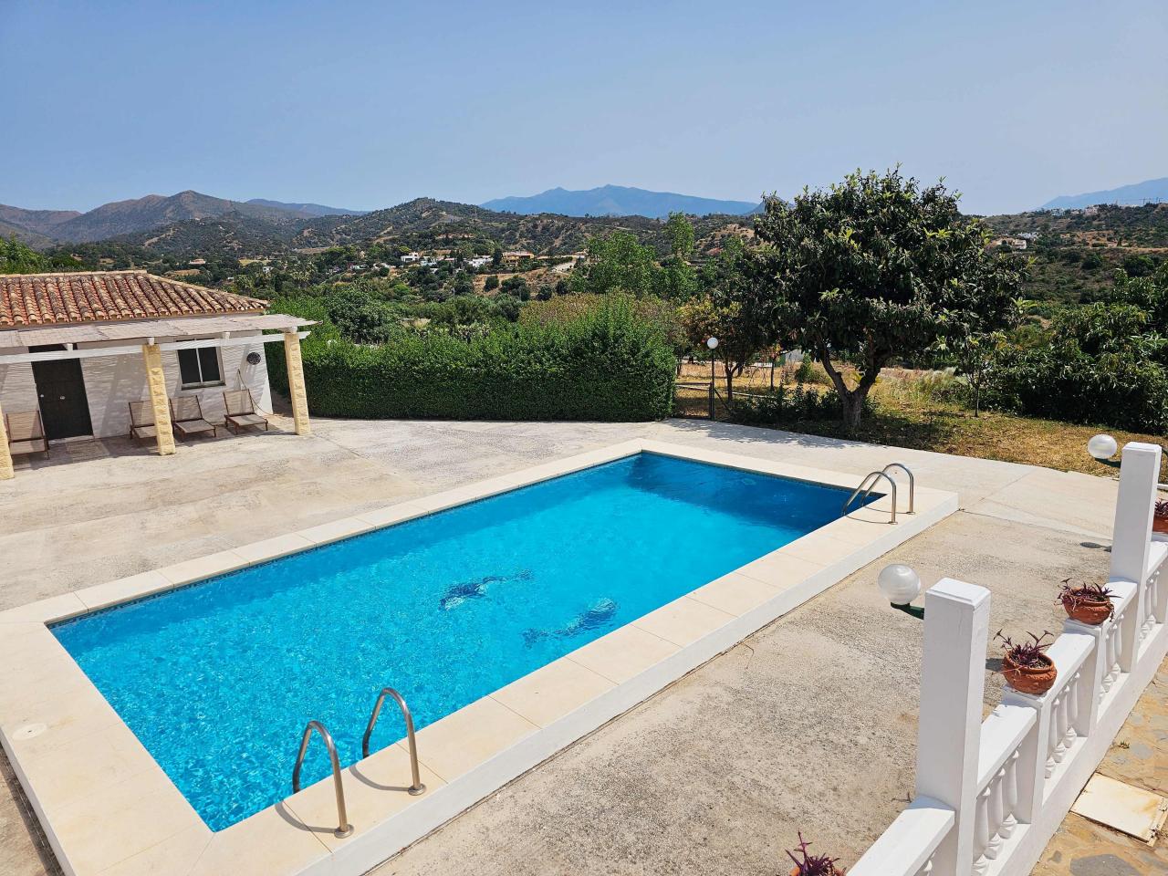 accommodation-image