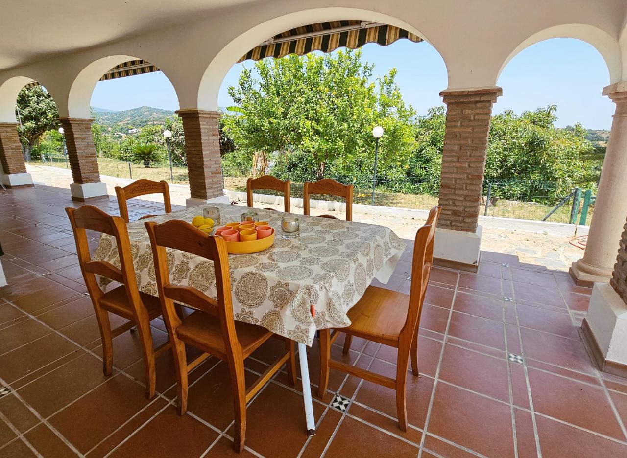 accommodation-image