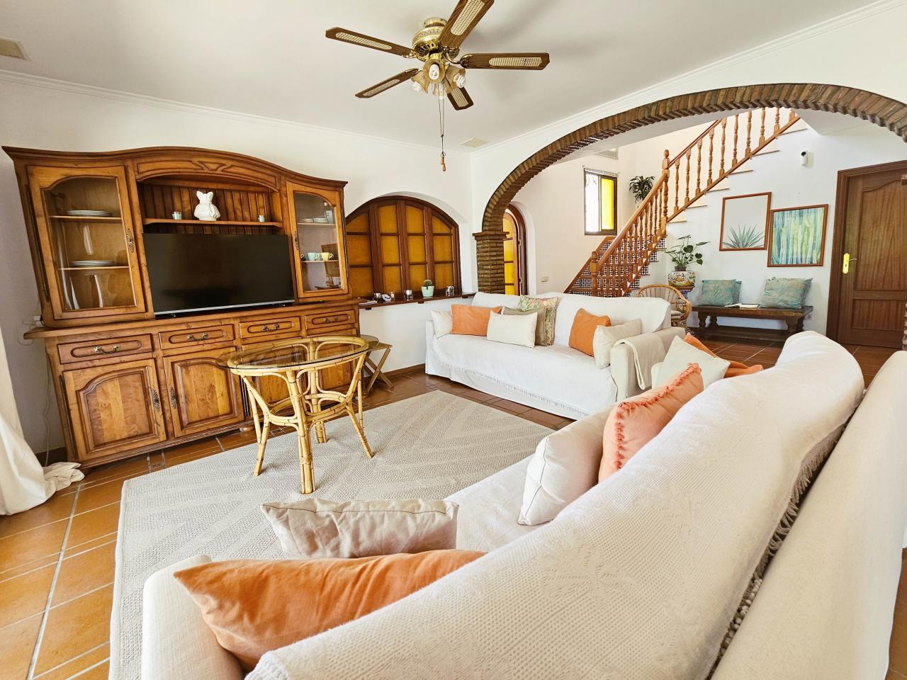 accommodation-image