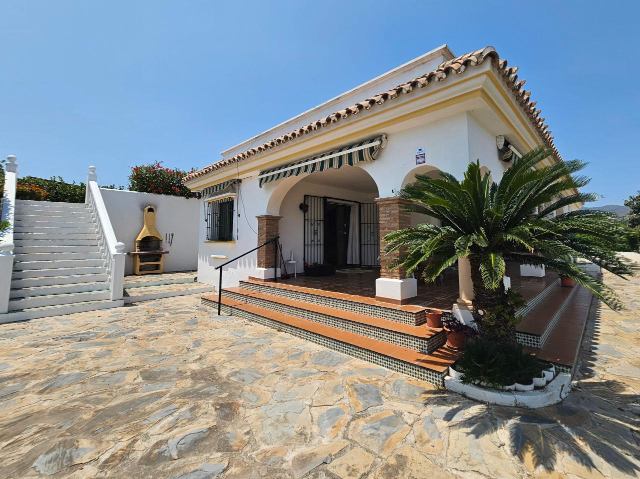 accommodation-image