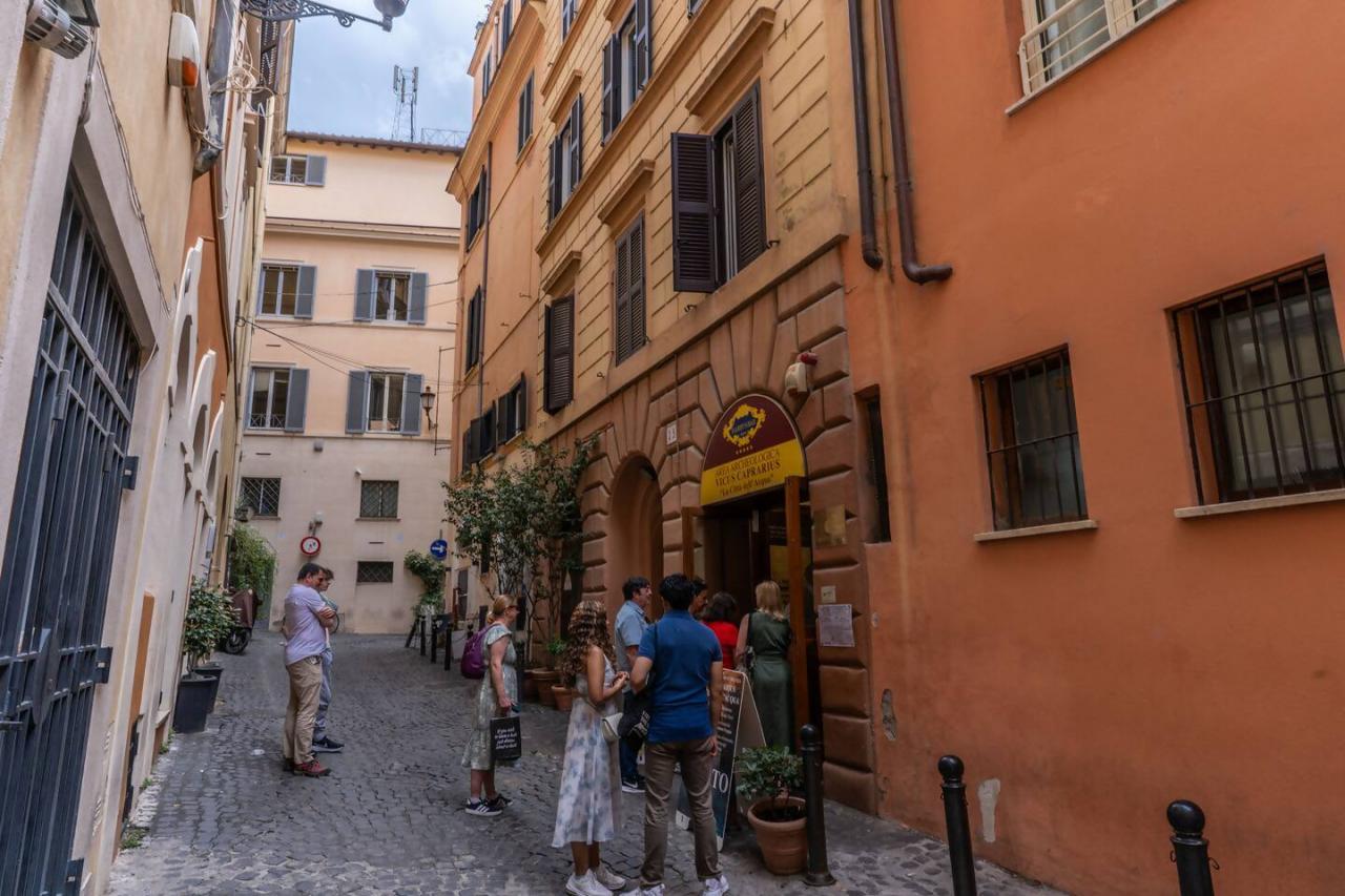 accommodation-image