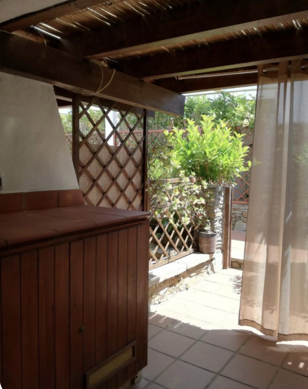 accommodation-image
