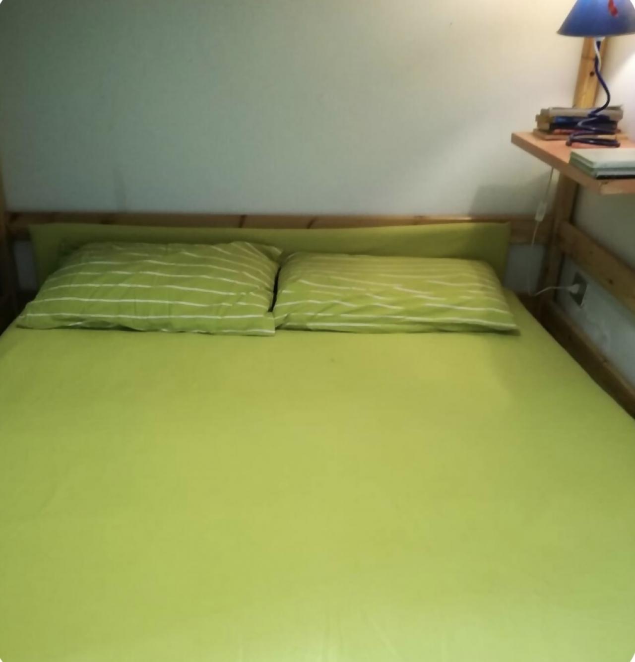accommodation-image