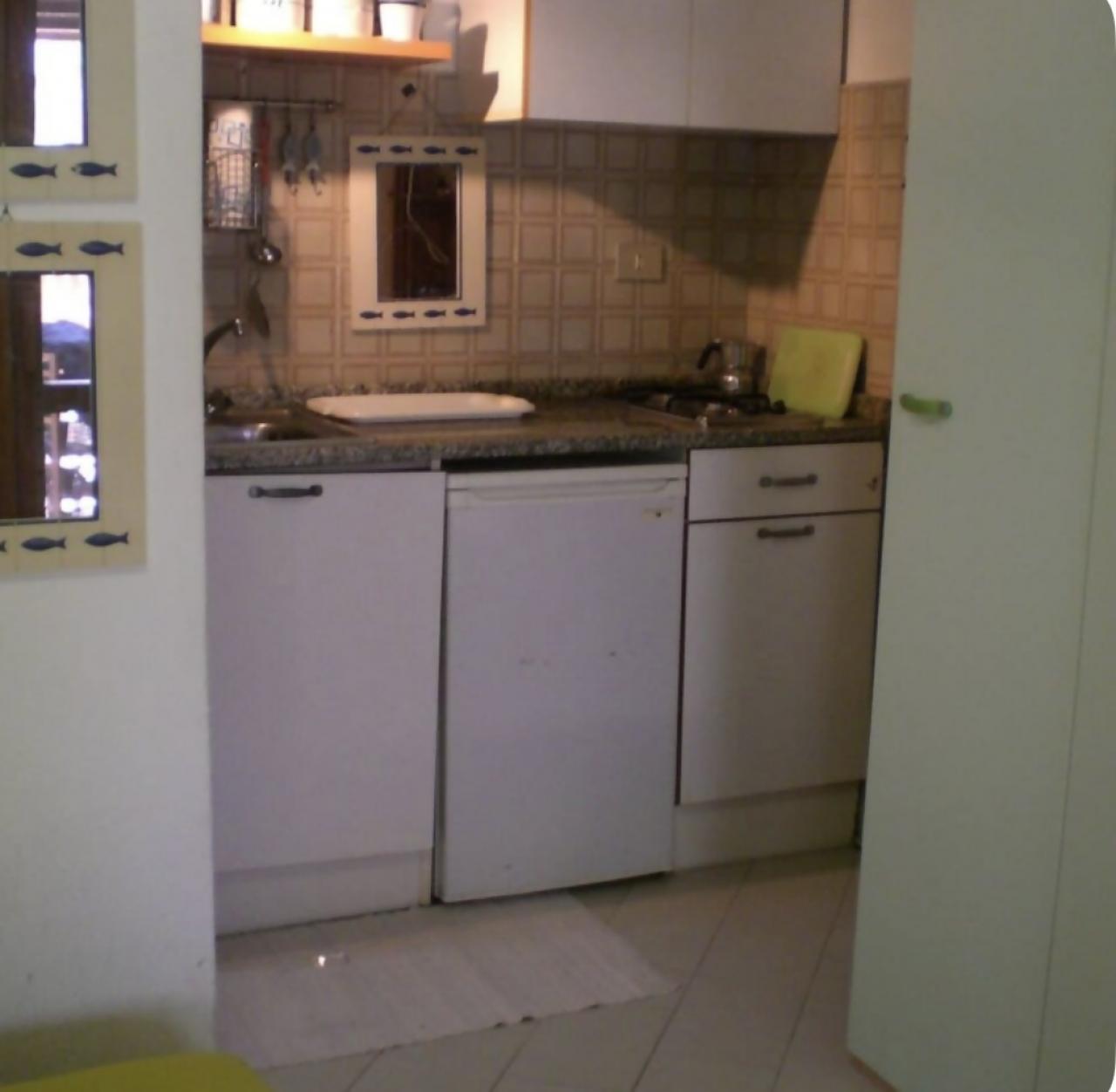 accommodation-image